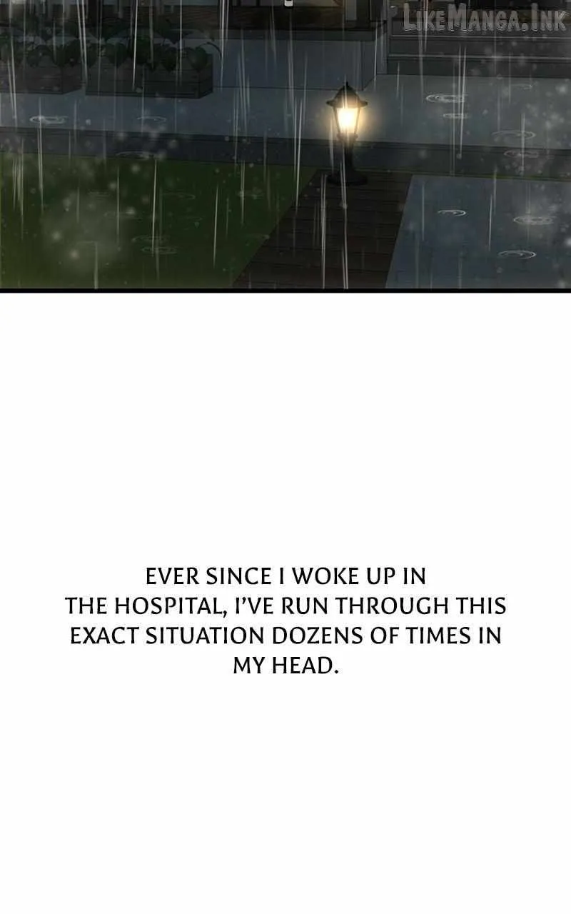 Heart-Pounding Cute Poem Chapter 51 page 88 - 