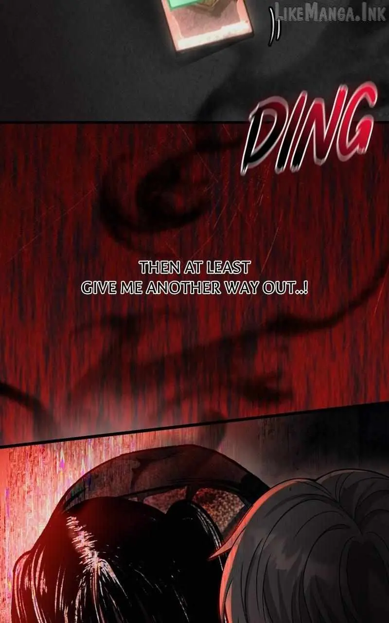 Heart-Pounding Cute Poem Chapter 51 page 10 - 