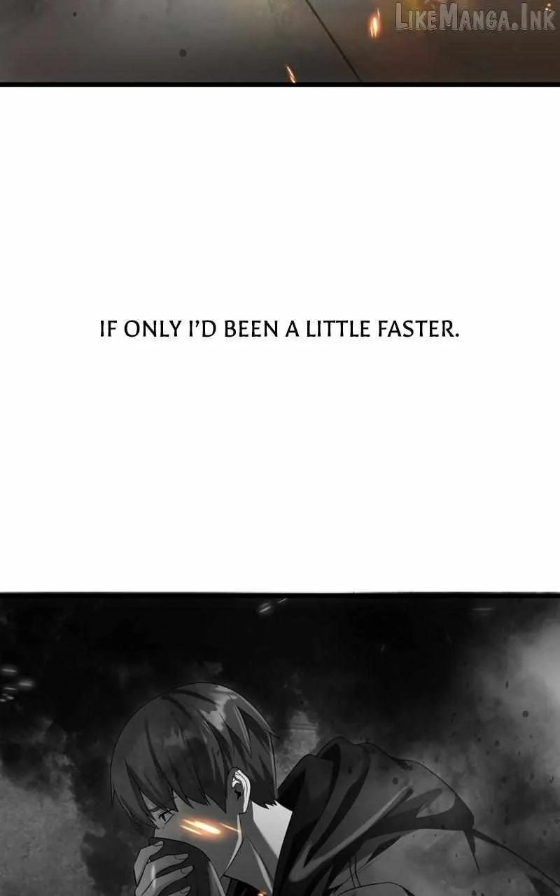 Heart-Pounding Cute Poem Chapter 51 page 91 - 