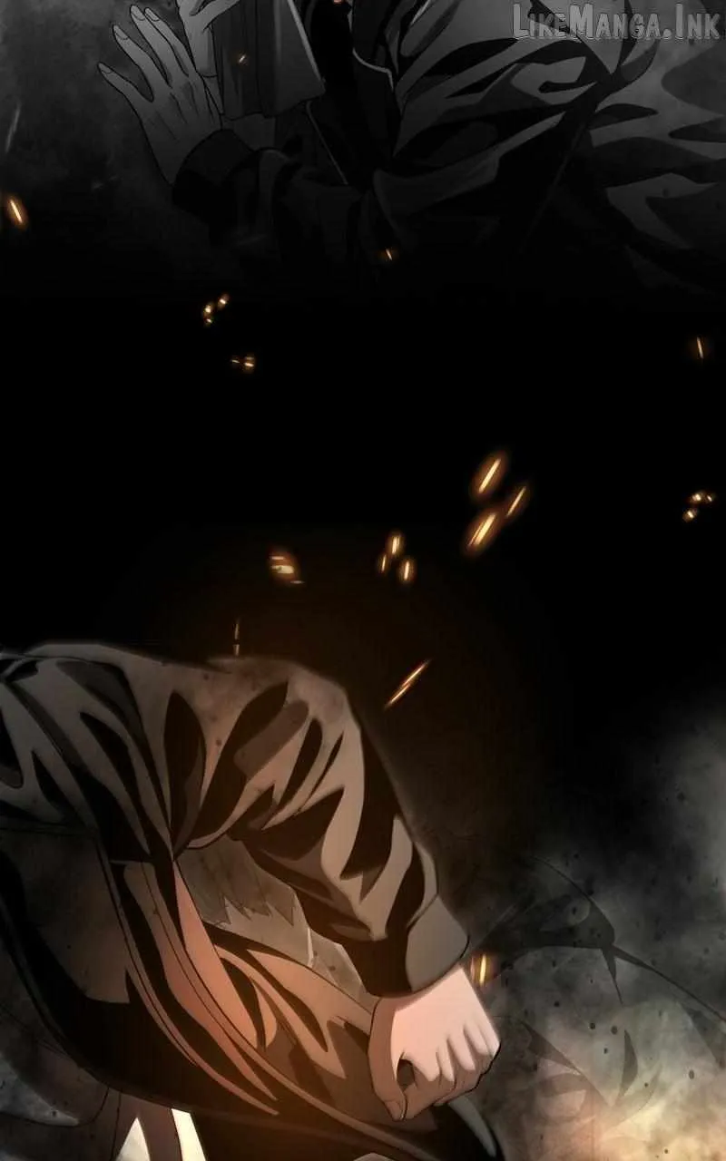 Heart-Pounding Cute Poem Chapter 51 page 92 - 