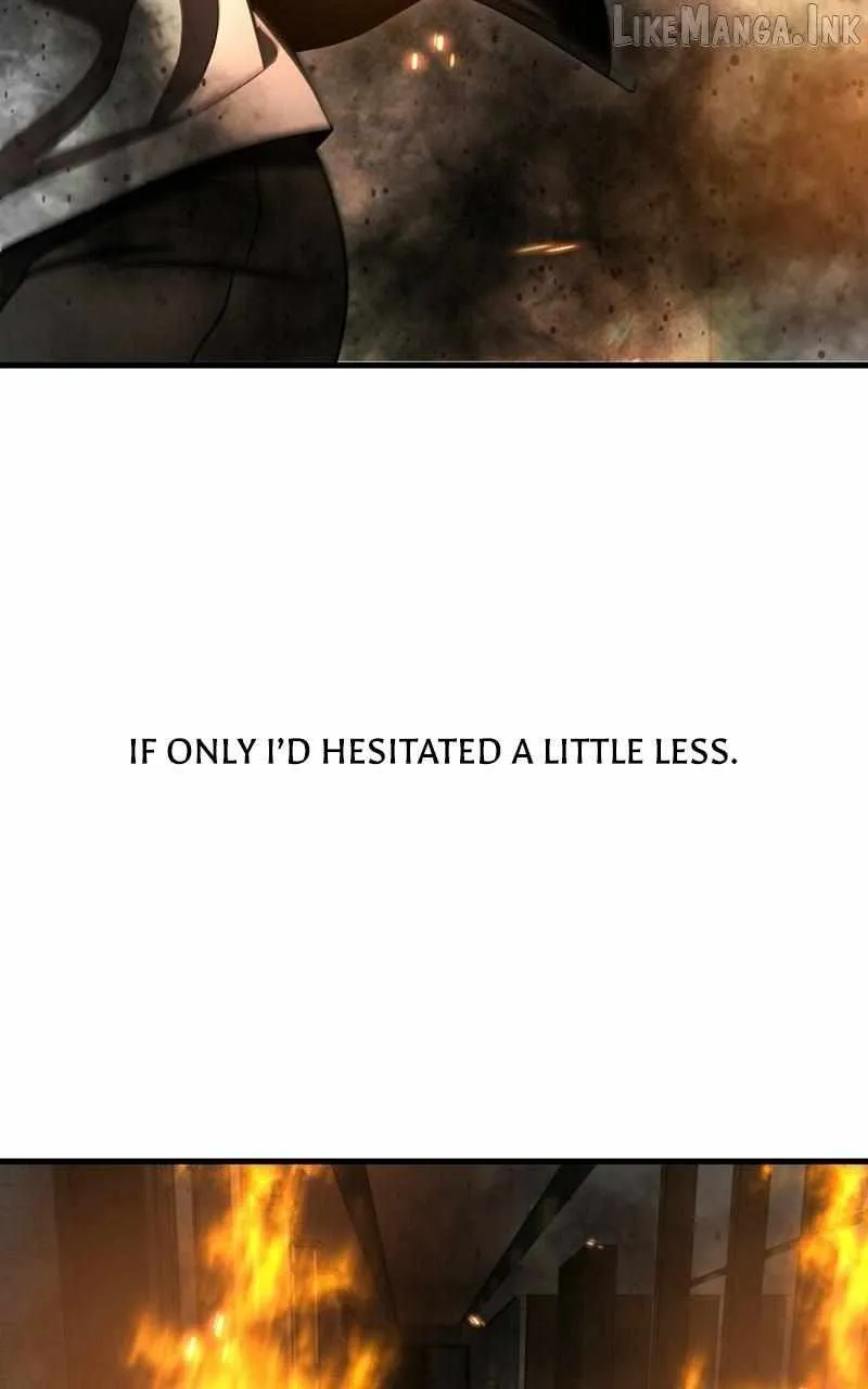 Heart-Pounding Cute Poem Chapter 51 page 93 - 