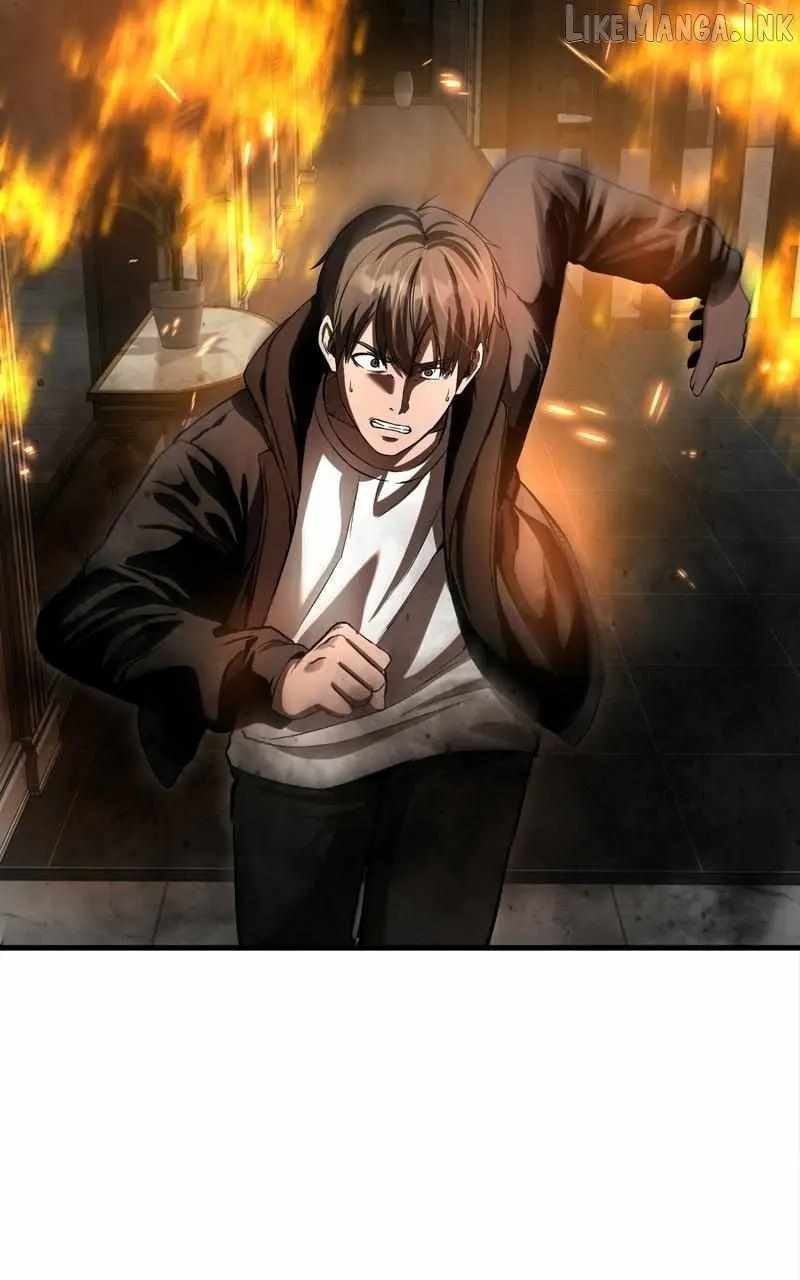 Heart-Pounding Cute Poem Chapter 51 page 94 - 