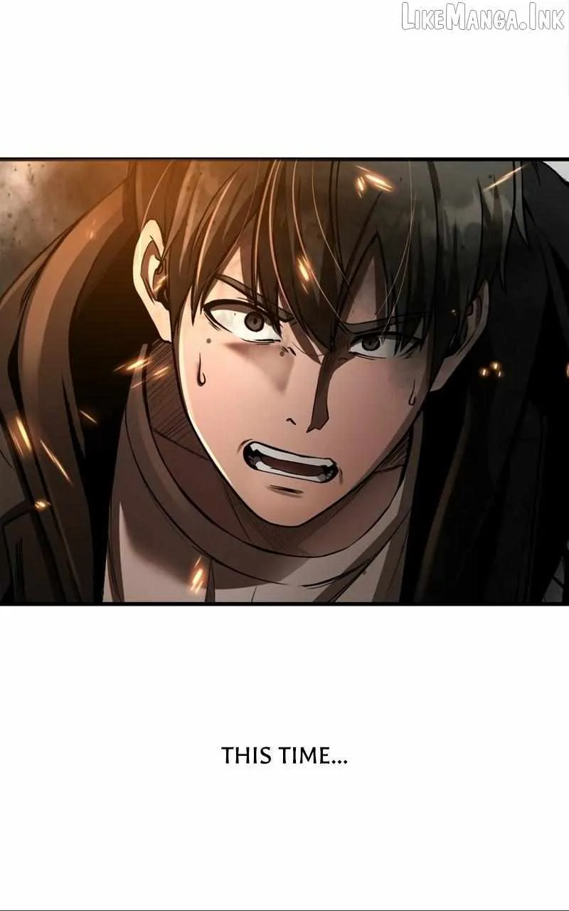 Heart-Pounding Cute Poem Chapter 51 page 95 - 