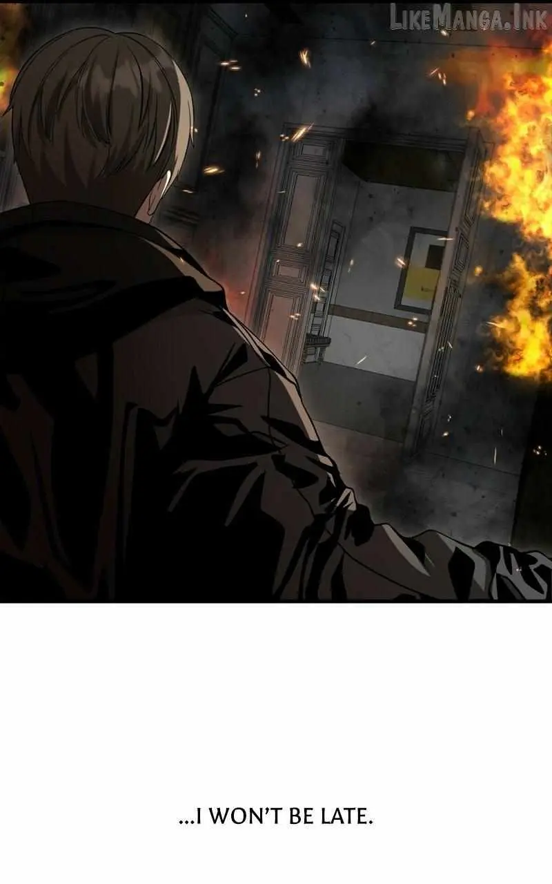Heart-Pounding Cute Poem Chapter 51 page 96 - 