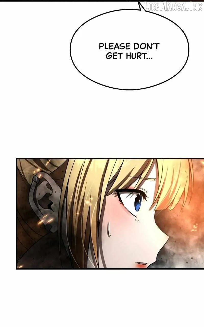 Heart-Pounding Cute Poem Chapter 51 page 99 - 