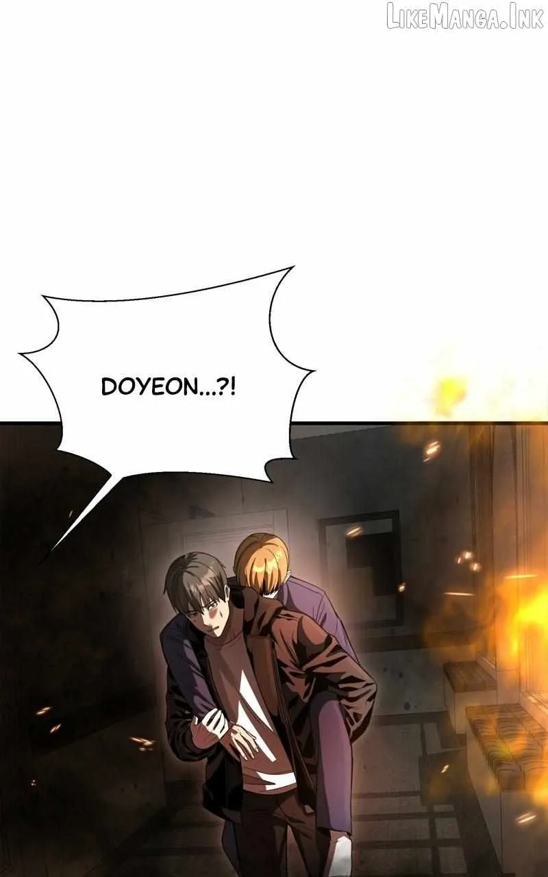 Heart-Pounding Cute Poem Chapter 51 page 100 - 