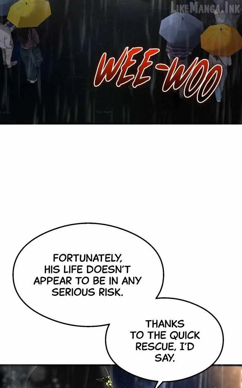 Heart-Pounding Cute Poem Chapter 52 page 2 - 
