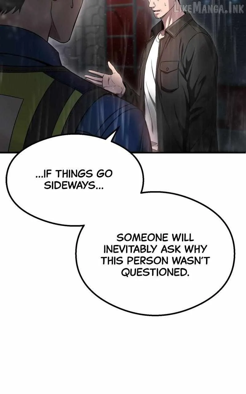 Heart-Pounding Cute Poem Chapter 52 page 11 - 
