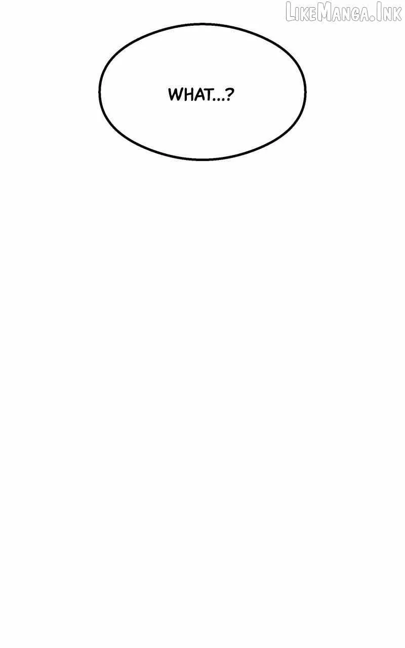 Heart-Pounding Cute Poem Chapter 52 page 101 - 