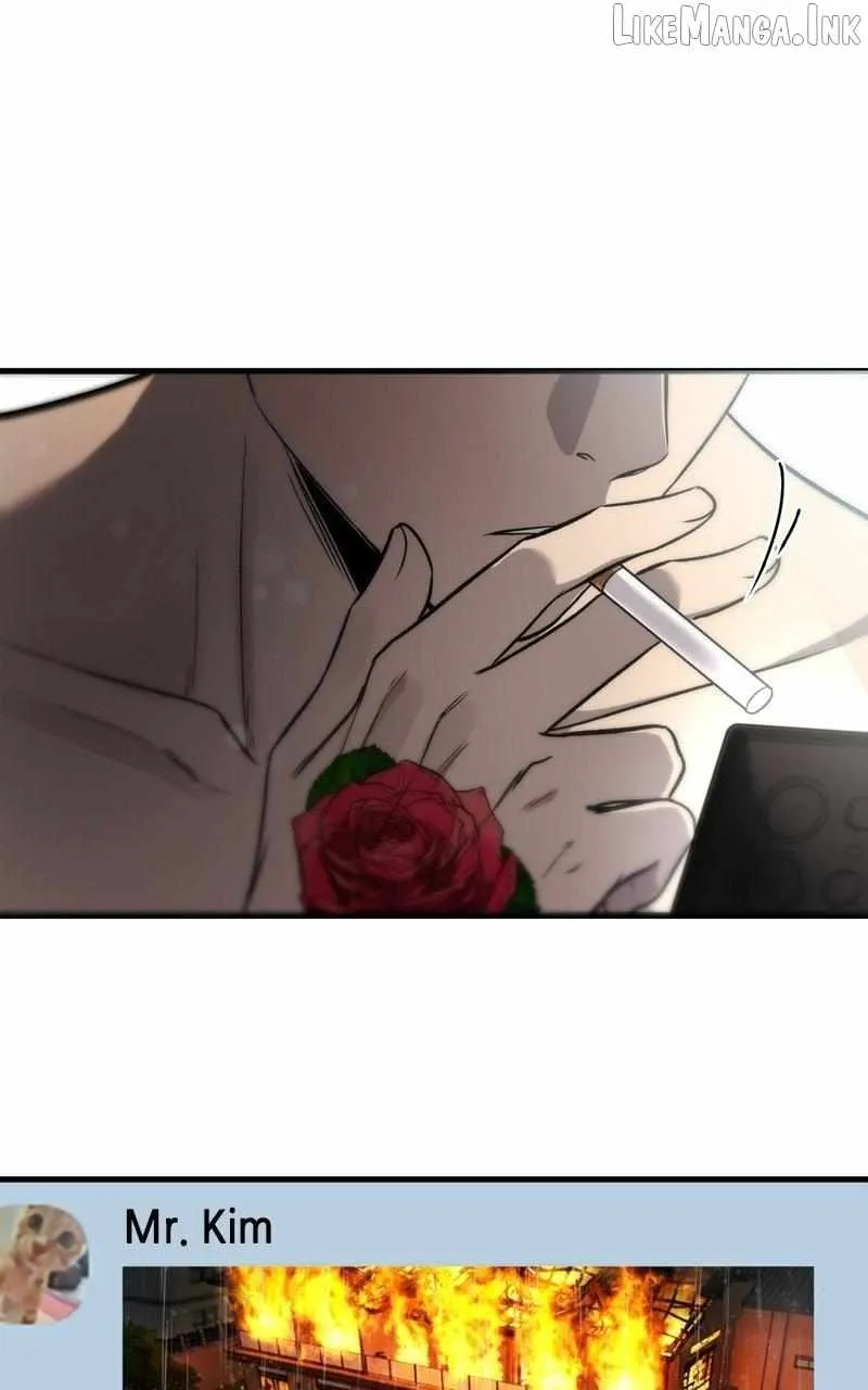 Heart-Pounding Cute Poem Chapter 52 page 102 - 