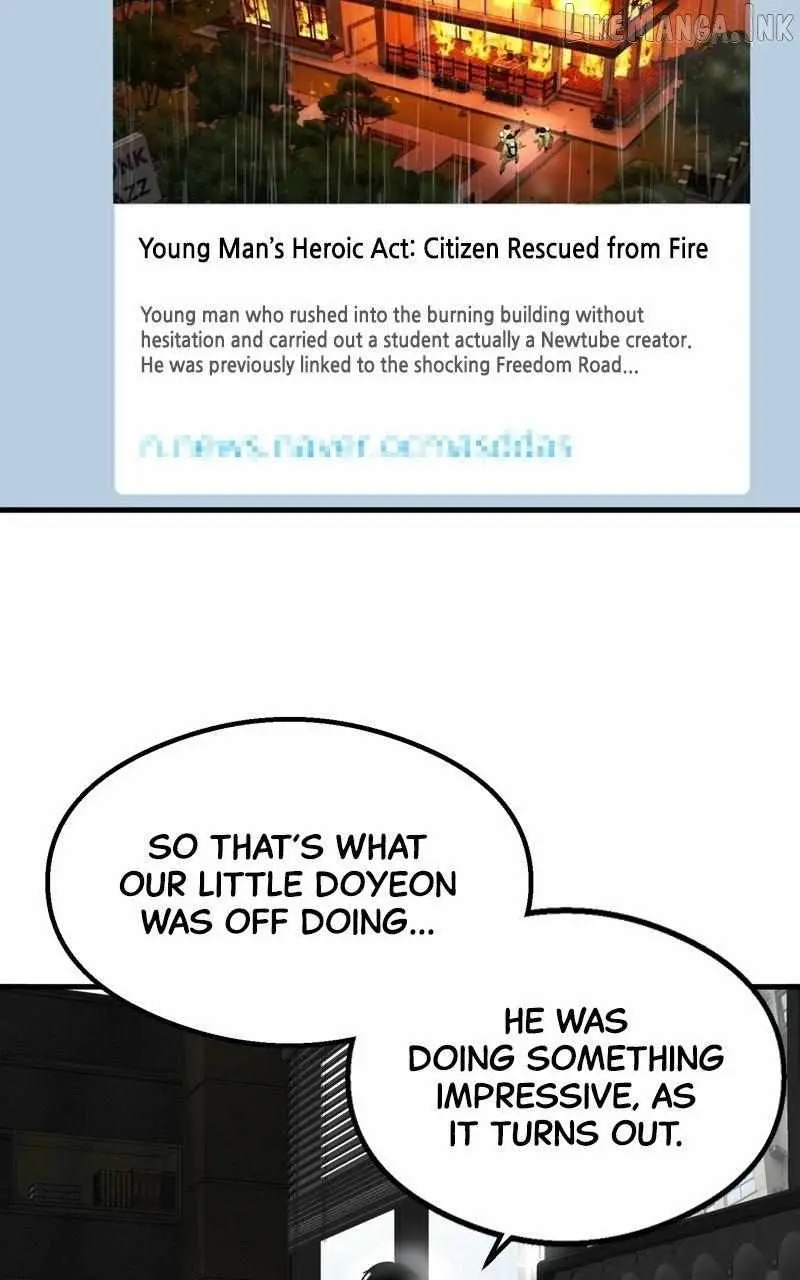 Heart-Pounding Cute Poem Chapter 52 page 103 - 