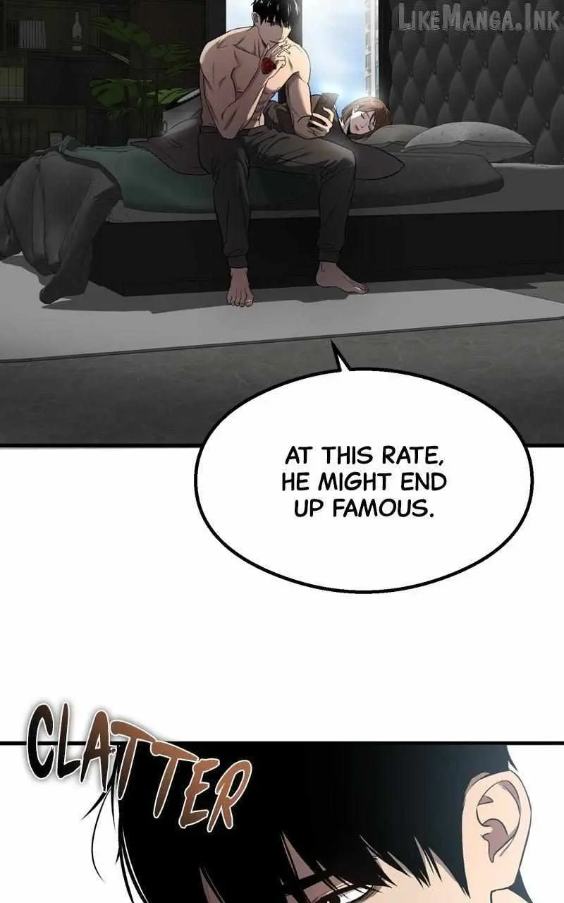 Heart-Pounding Cute Poem Chapter 52 page 104 - 