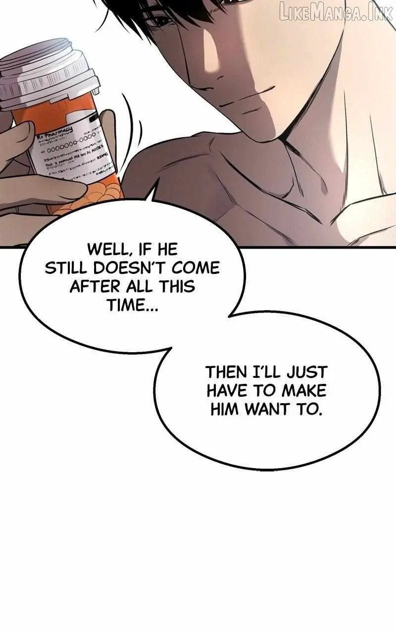 Heart-Pounding Cute Poem Chapter 52 page 105 - 