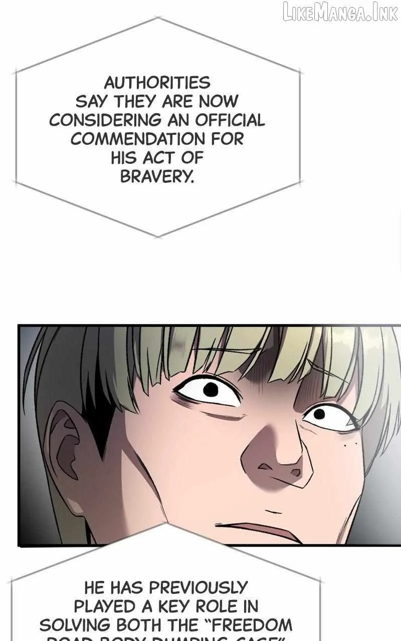 Heart-Pounding Cute Poem Chapter 52 page 108 - 