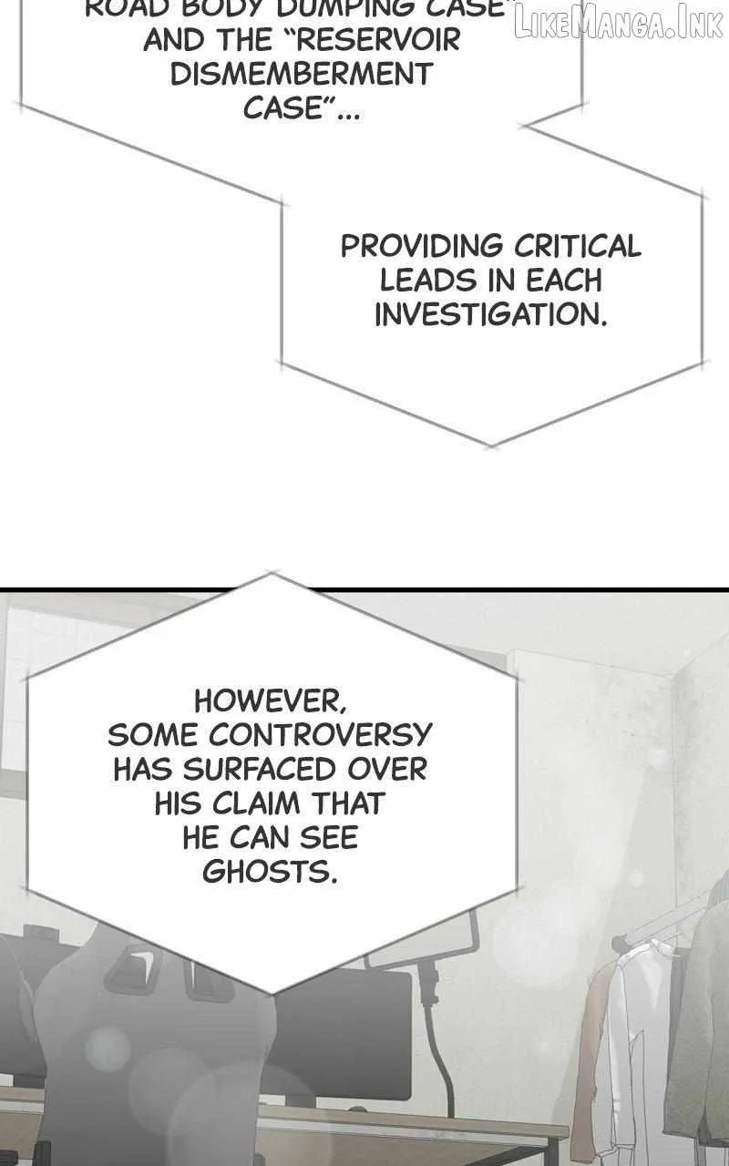 Heart-Pounding Cute Poem Chapter 52 page 109 - 