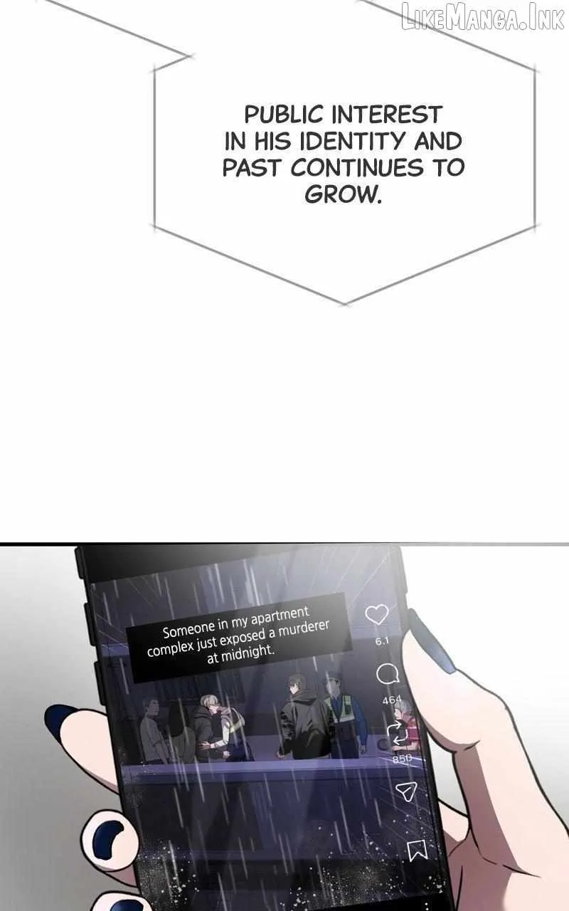 Heart-Pounding Cute Poem Chapter 52 page 112 - 