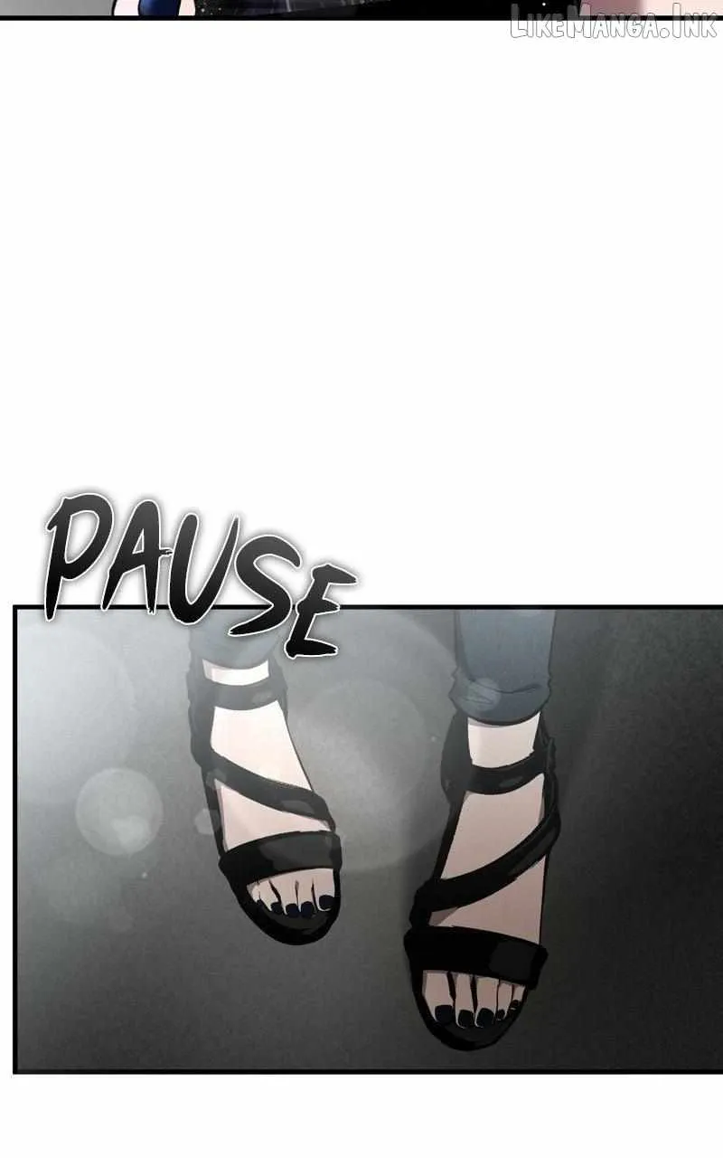 Heart-Pounding Cute Poem Chapter 52 page 113 - 