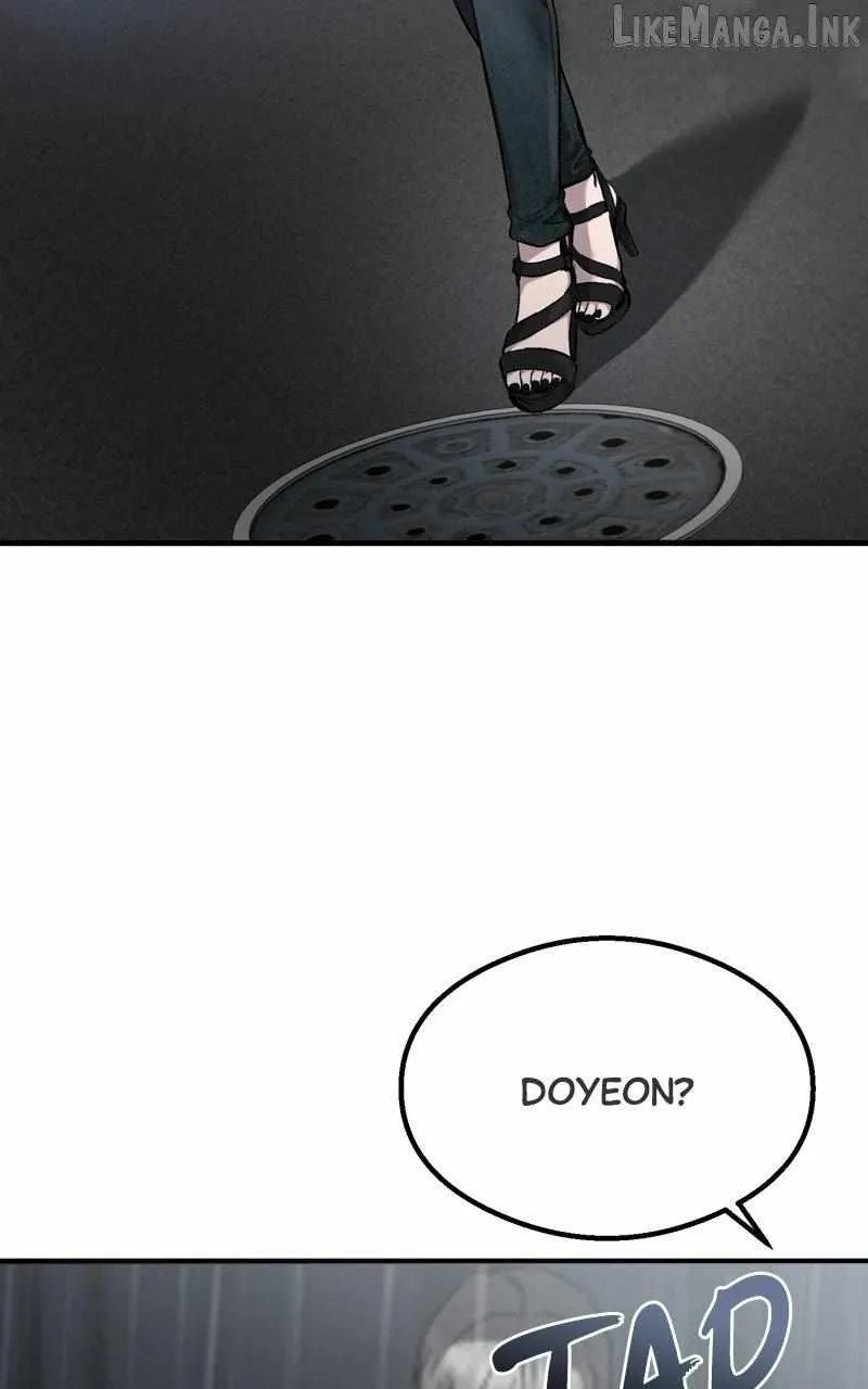 Heart-Pounding Cute Poem Chapter 52 page 115 - 