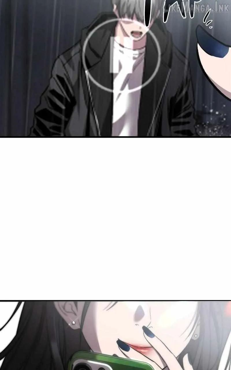 Heart-Pounding Cute Poem Chapter 52 page 116 - 