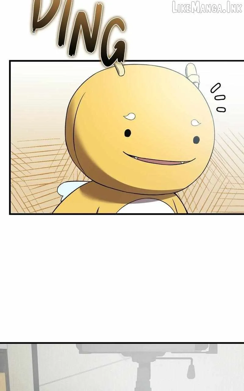 Heart-Pounding Cute Poem Chapter 52 page 118 - 