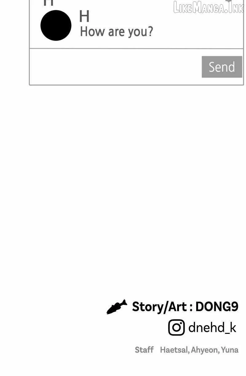 Heart-Pounding Cute Poem Chapter 52 page 120 - 