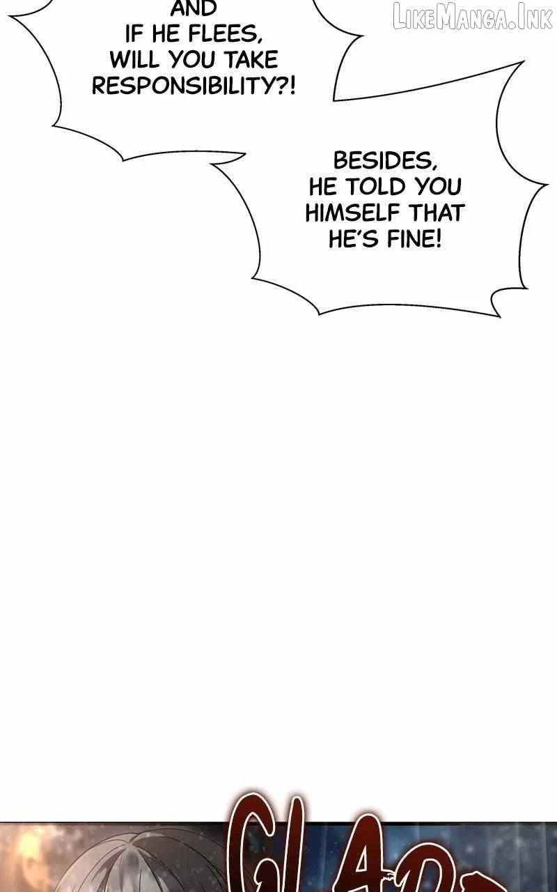 Heart-Pounding Cute Poem Chapter 52 page 13 - 