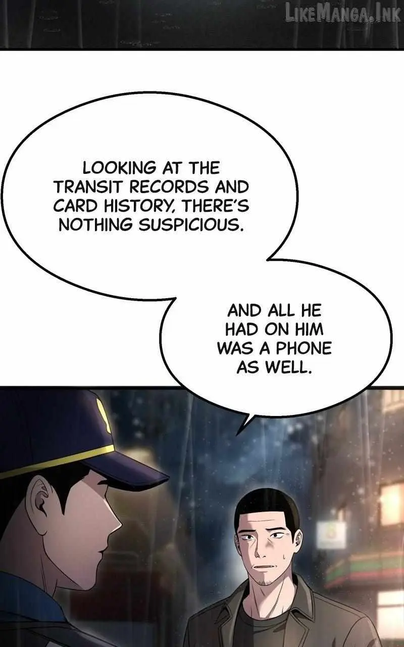 Heart-Pounding Cute Poem Chapter 52 page 19 - 