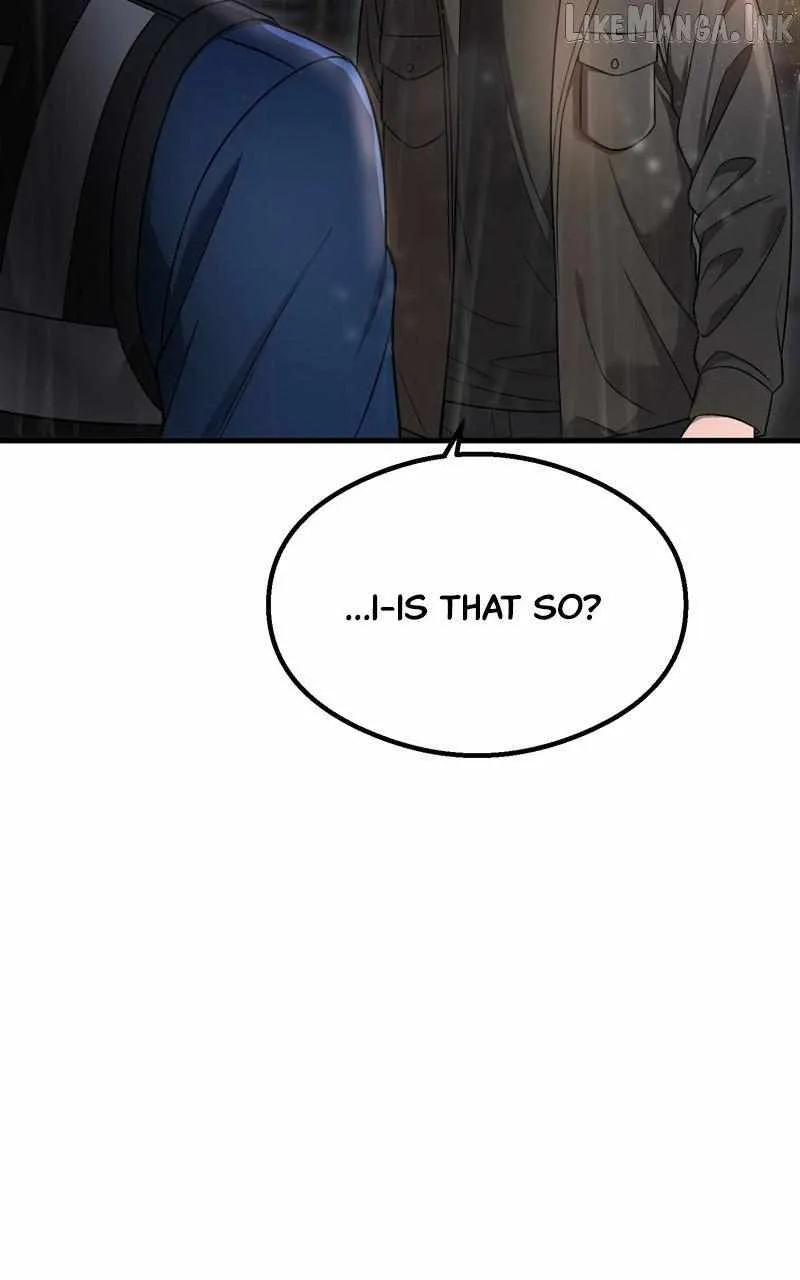 Heart-Pounding Cute Poem Chapter 52 page 20 - 
