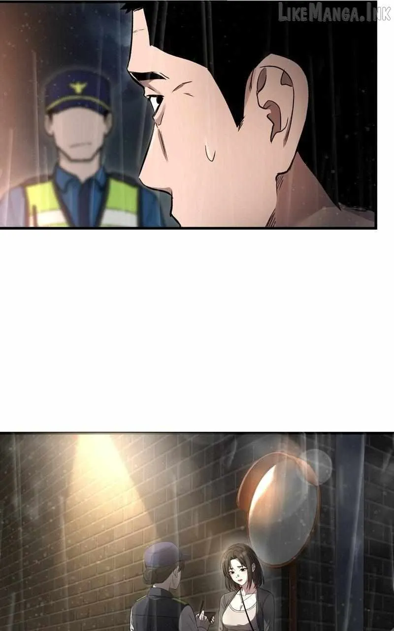 Heart-Pounding Cute Poem Chapter 52 page 21 - 