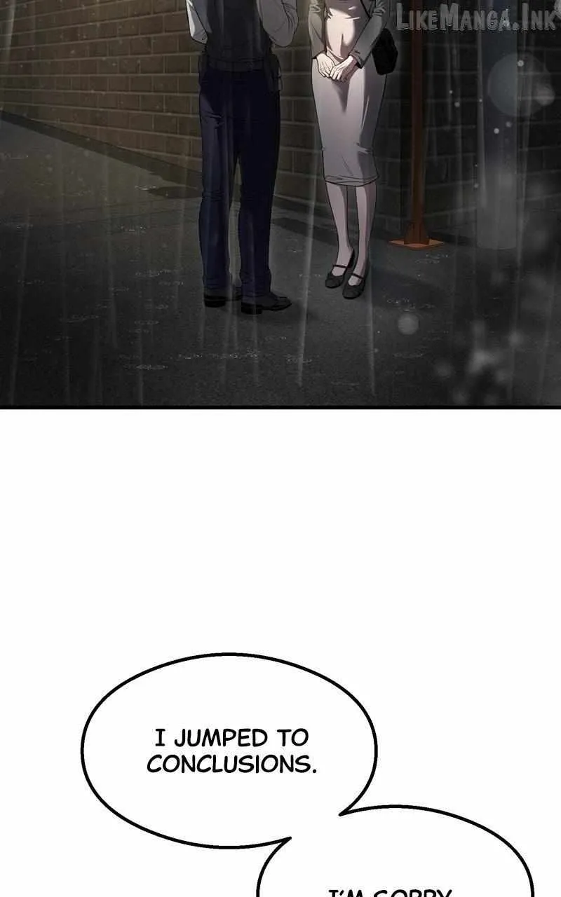 Heart-Pounding Cute Poem Chapter 52 page 22 - 