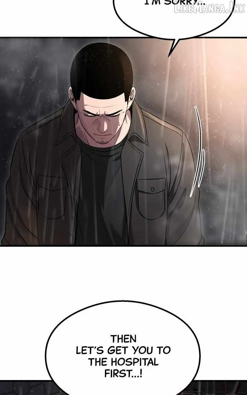 Heart-Pounding Cute Poem Chapter 52 page 23 - 