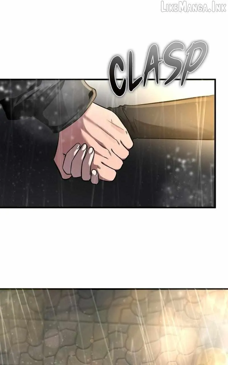 Heart-Pounding Cute Poem Chapter 52 page 26 - 