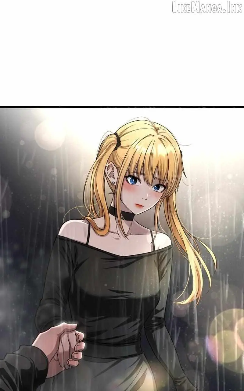 Heart-Pounding Cute Poem Chapter 52 page 29 - 