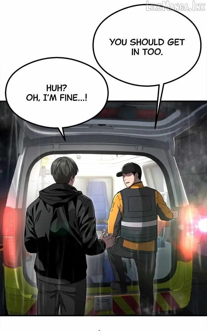 Heart-Pounding Cute Poem Chapter 52 page 4 - 