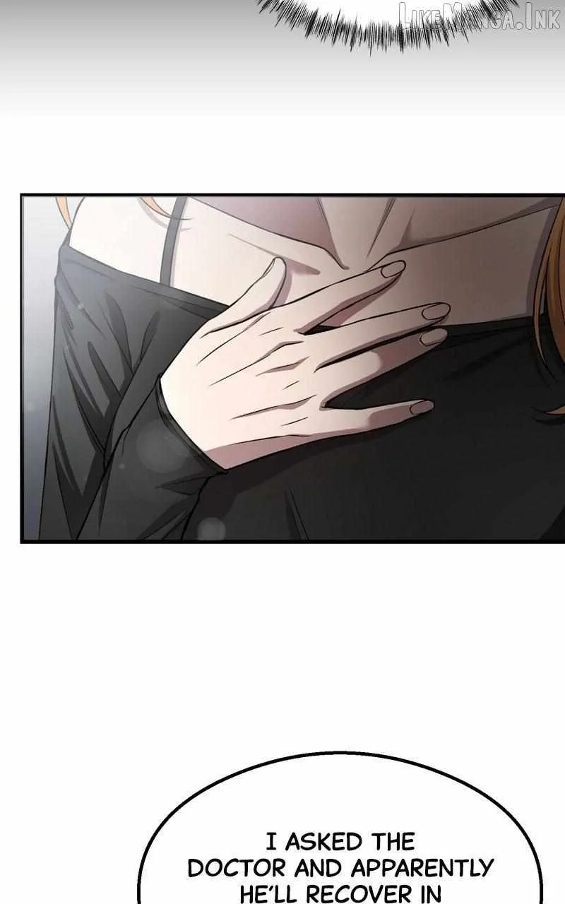 Heart-Pounding Cute Poem Chapter 52 page 36 - 