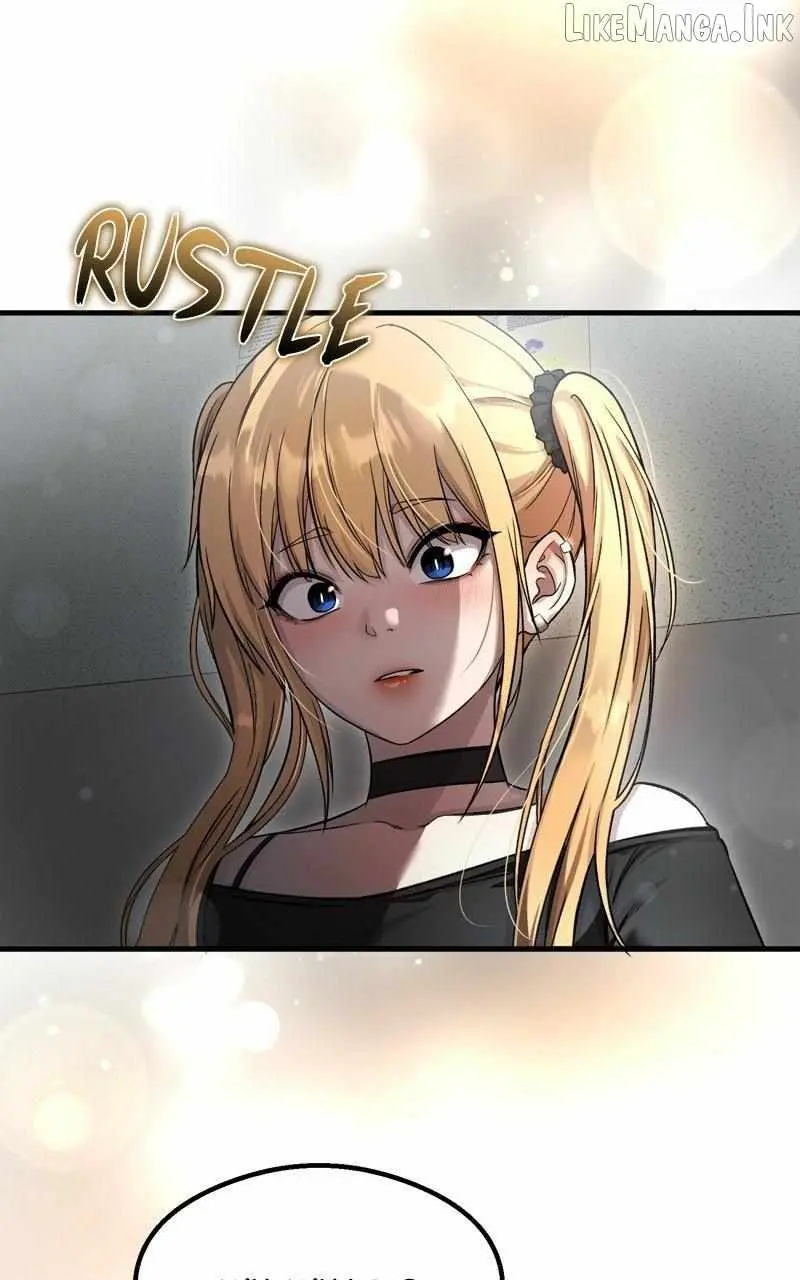 Heart-Pounding Cute Poem Chapter 52 page 41 - 