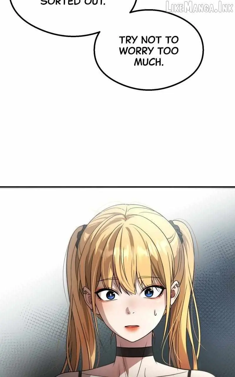 Heart-Pounding Cute Poem Chapter 52 page 49 - 