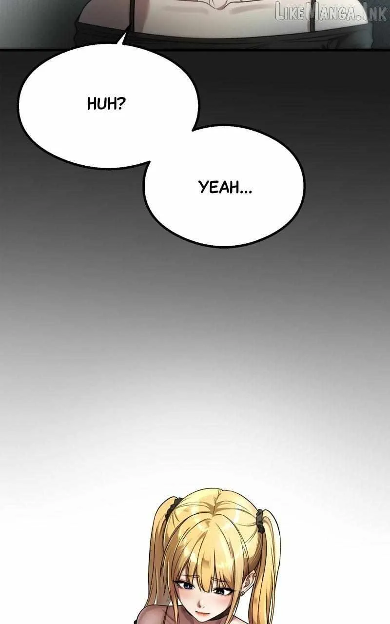 Heart-Pounding Cute Poem Chapter 52 page 50 - 