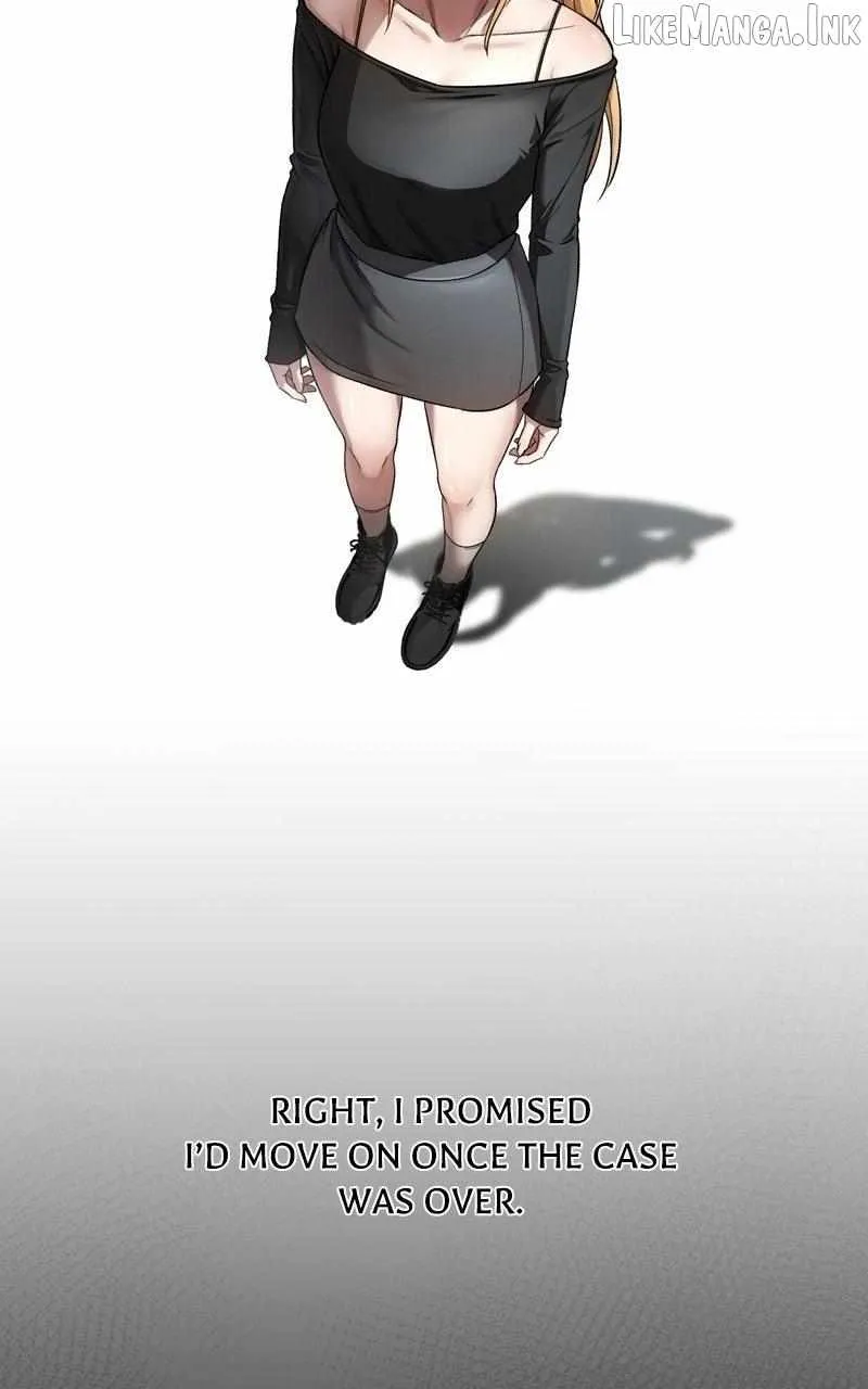 Heart-Pounding Cute Poem Chapter 52 page 51 - 