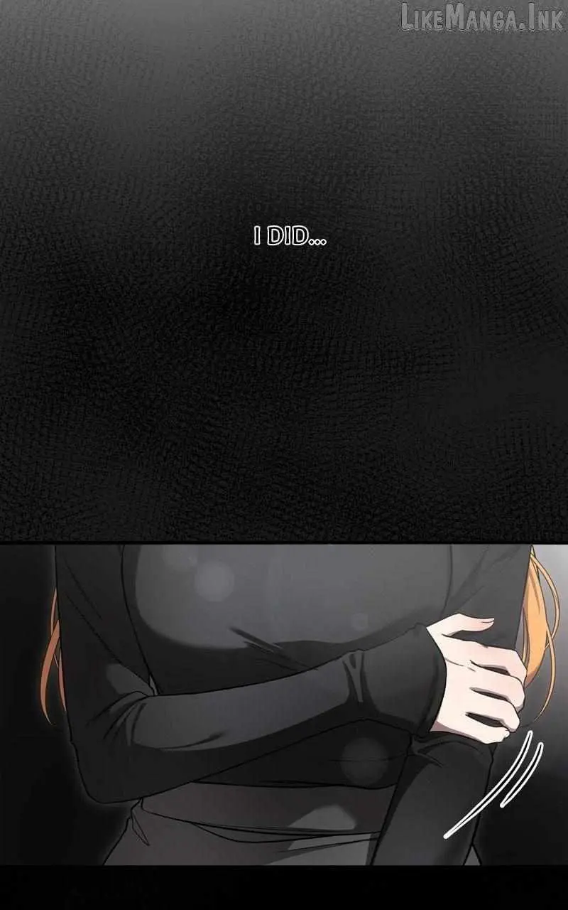 Heart-Pounding Cute Poem Chapter 52 page 52 - 