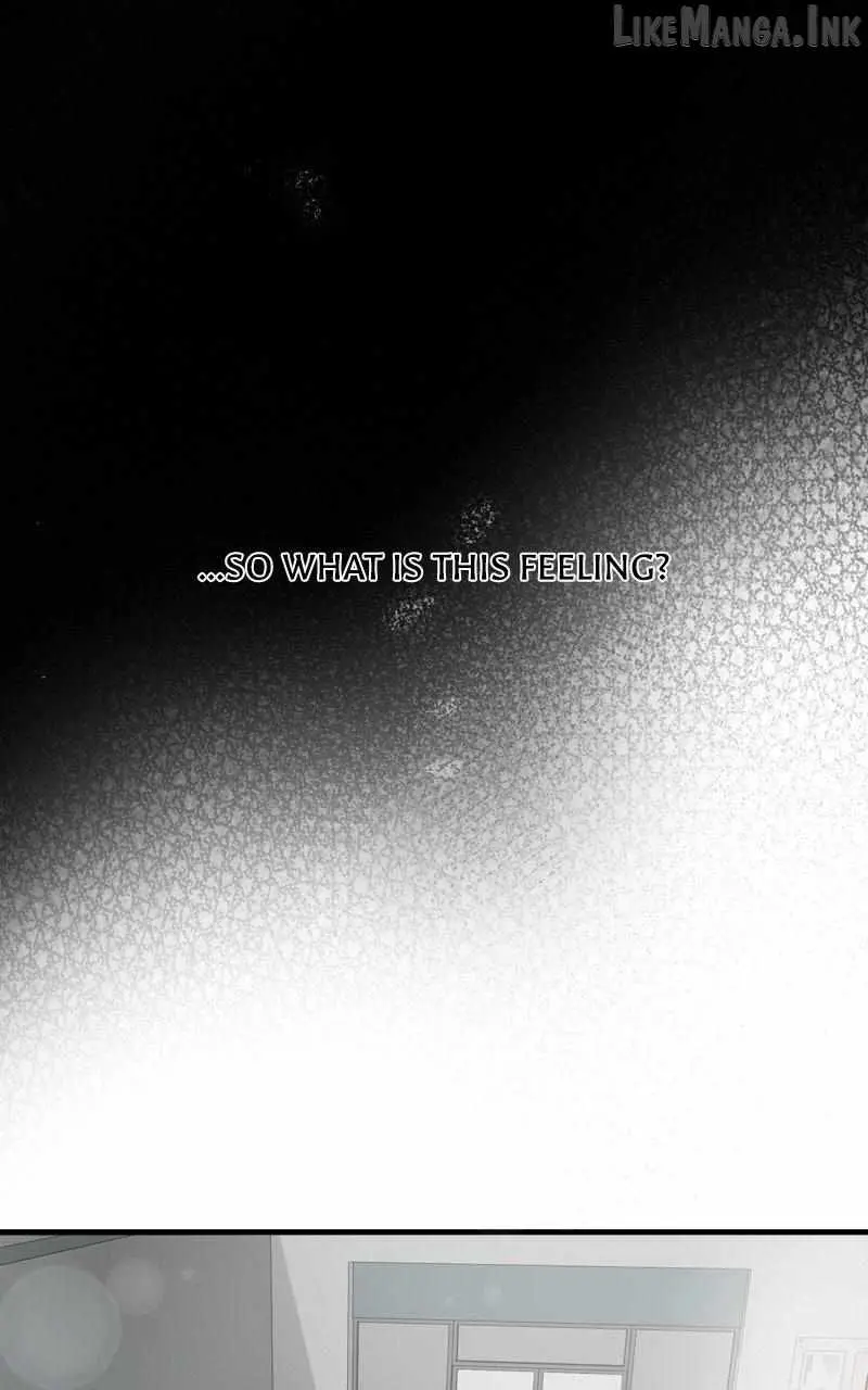 Heart-Pounding Cute Poem Chapter 52 page 53 - 