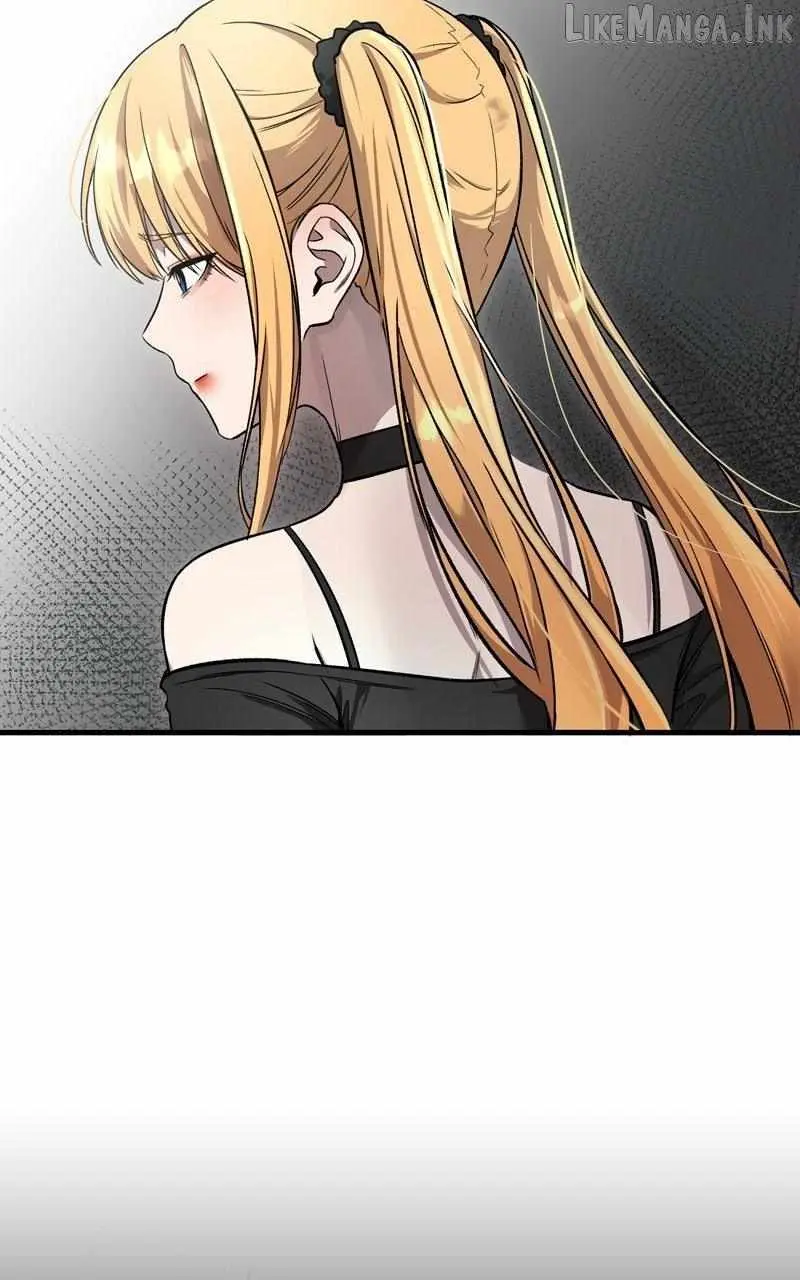Heart-Pounding Cute Poem Chapter 52 page 55 - 