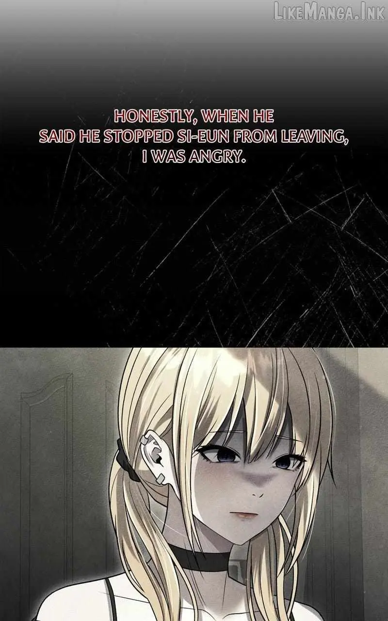 Heart-Pounding Cute Poem Chapter 52 page 56 - 