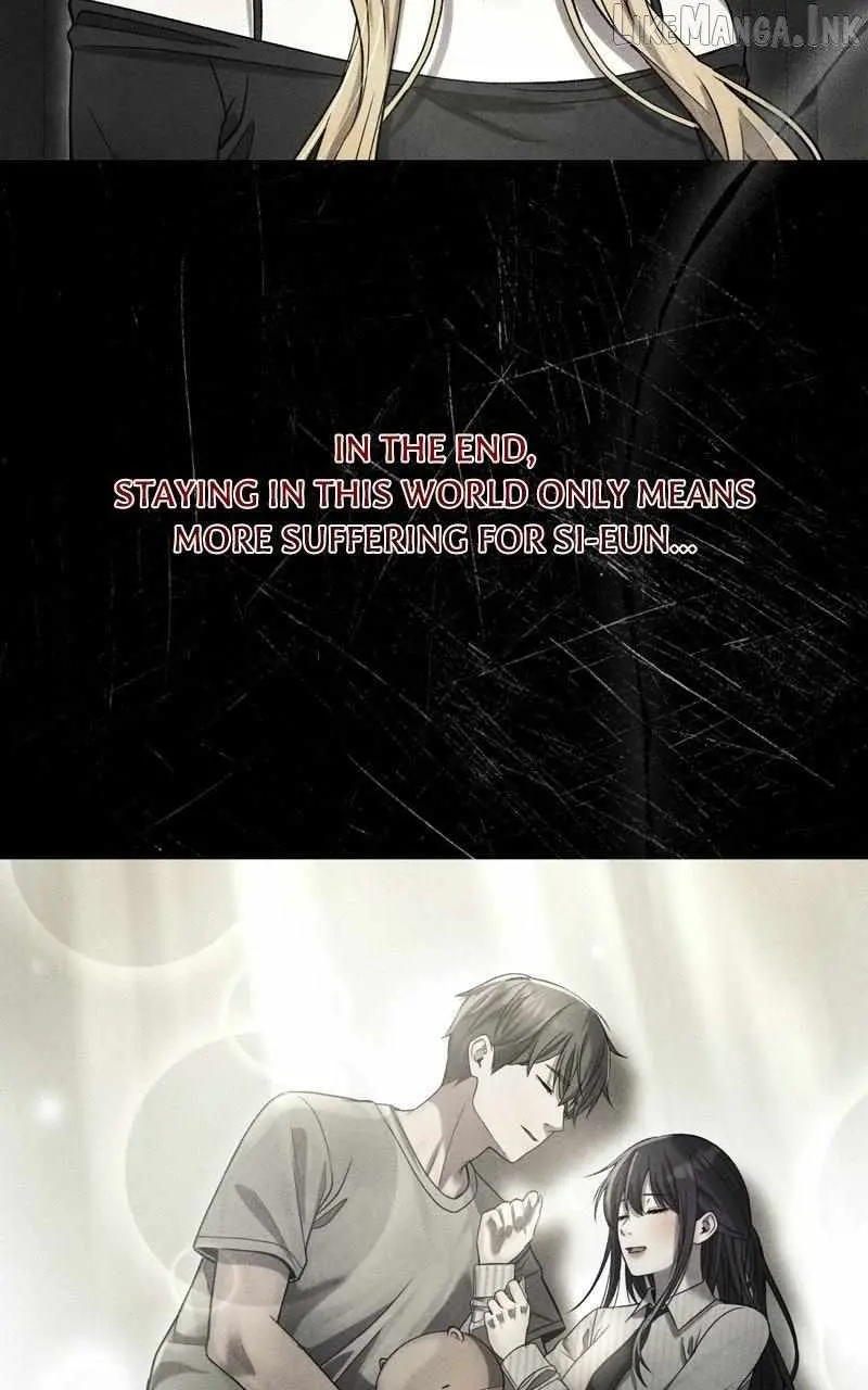 Heart-Pounding Cute Poem Chapter 52 page 57 - 