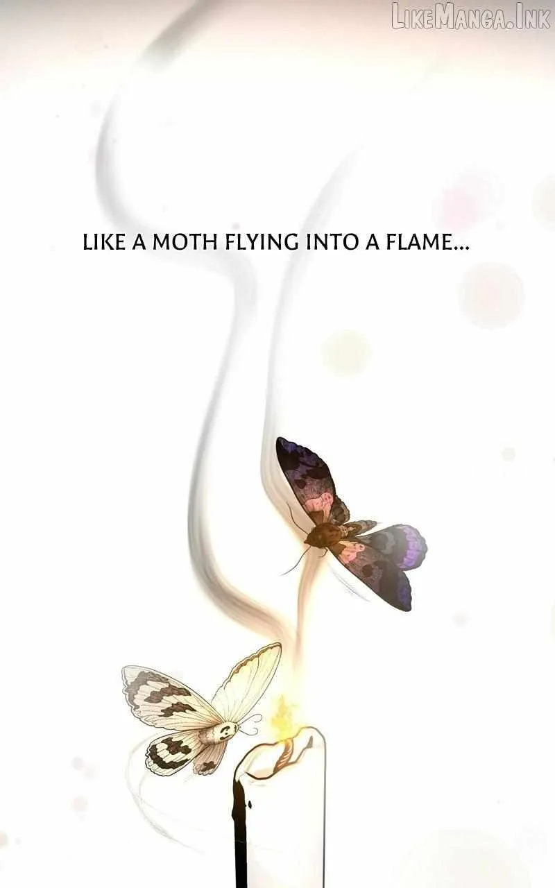 Heart-Pounding Cute Poem Chapter 52 page 59 - 
