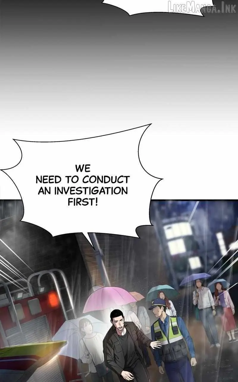 Heart-Pounding Cute Poem Chapter 52 page 7 - 