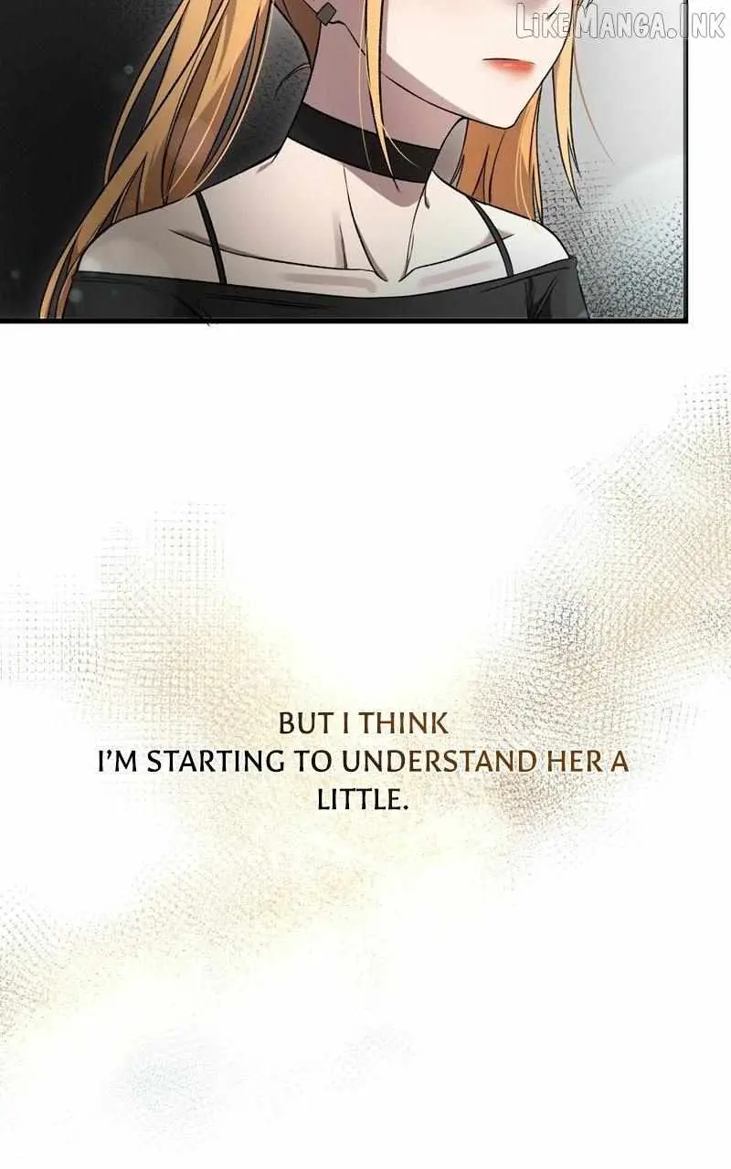 Heart-Pounding Cute Poem Chapter 52 page 61 - 