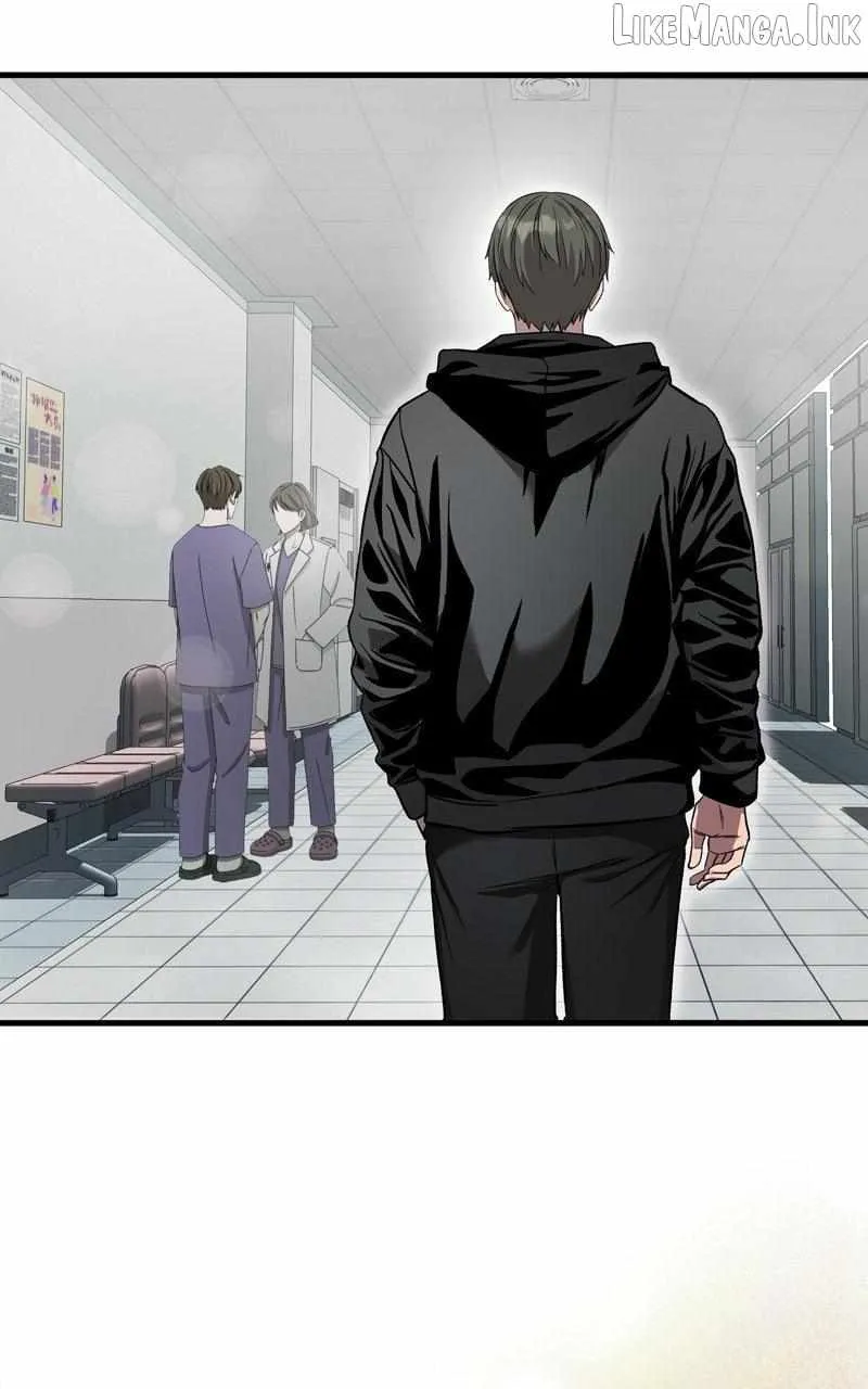 Heart-Pounding Cute Poem Chapter 52 page 62 - 