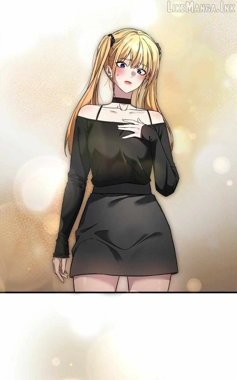 Heart-Pounding Cute Poem Chapter 52 page 63 - 