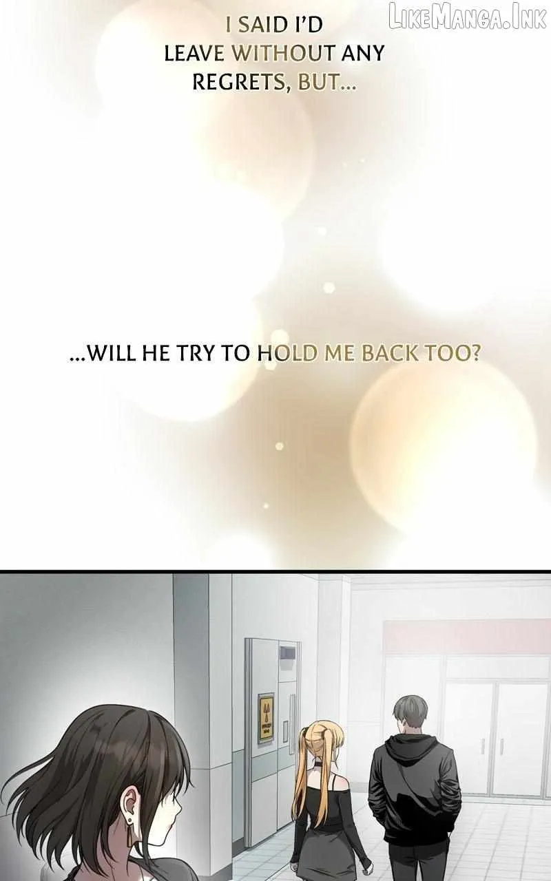 Heart-Pounding Cute Poem Chapter 52 page 64 - 
